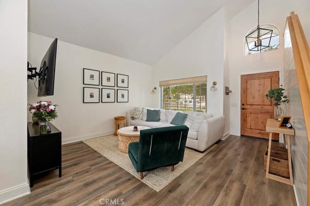 MLS #SW25259014 image #5