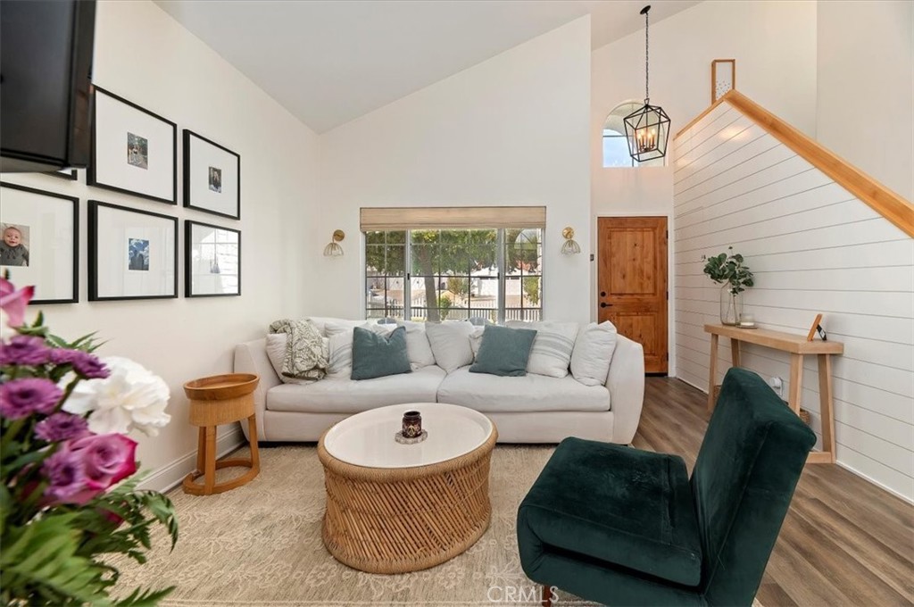 MLS #SW25259014 image #6