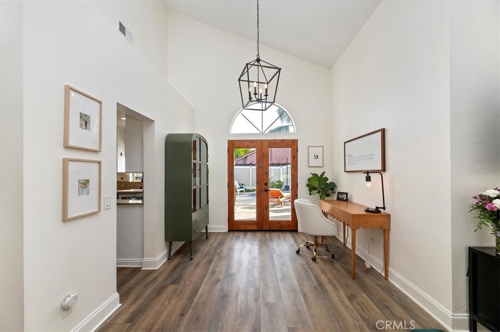 MLS #SW25259014 image #7