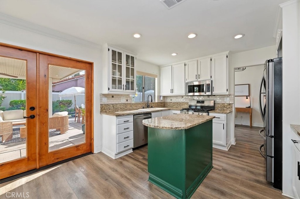 MLS #SW25259014 image #8