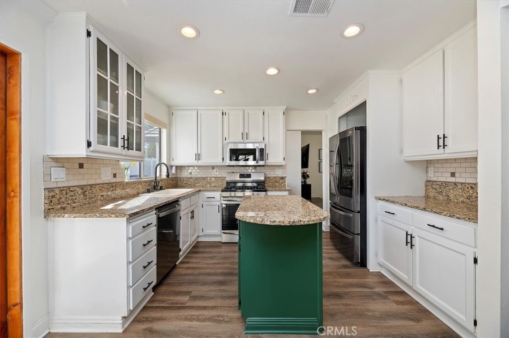 MLS #SW25259014 image #9