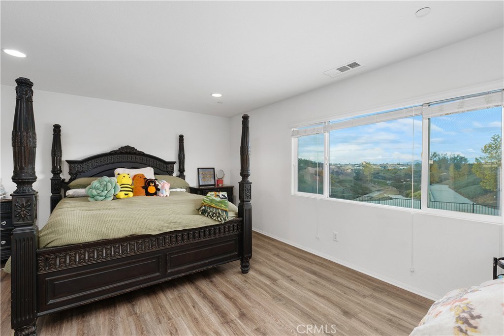 MLS #SW25259131 image #11