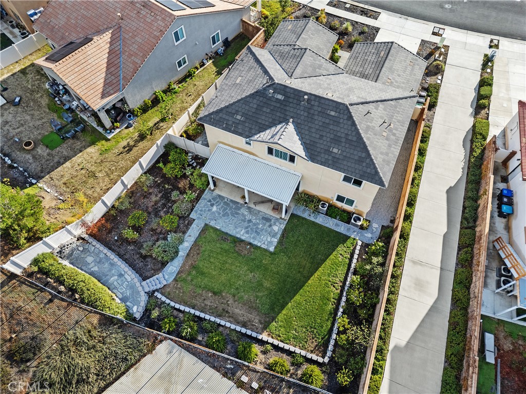 MLS #SW25259131 image #16