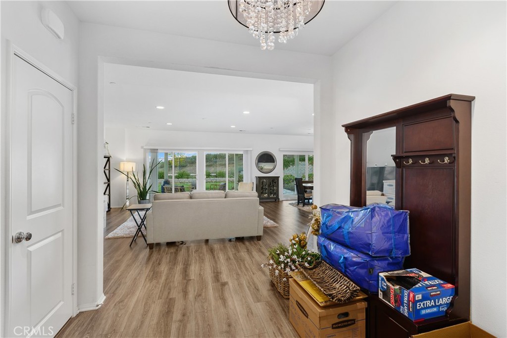 MLS #SW25259131 image #2