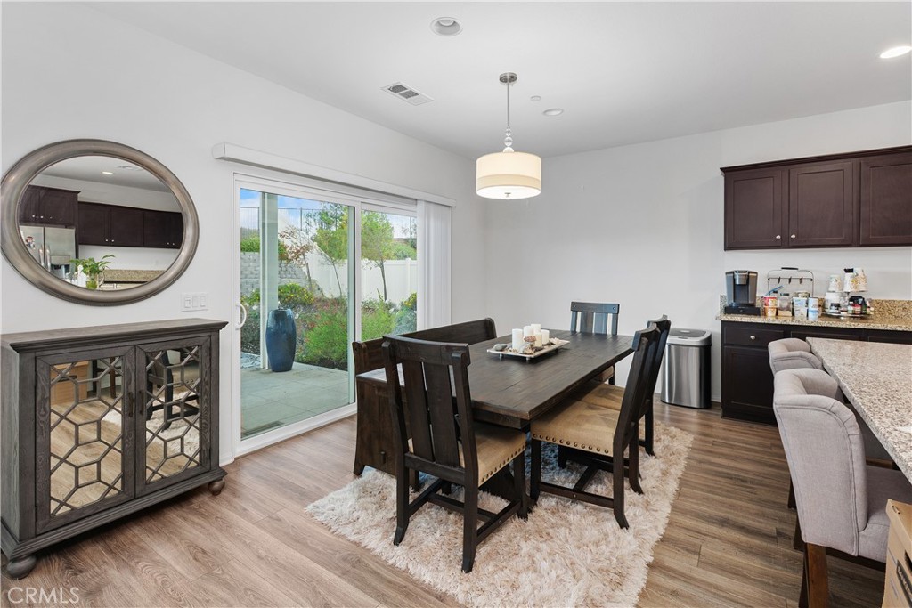 MLS #SW25259131 image #7