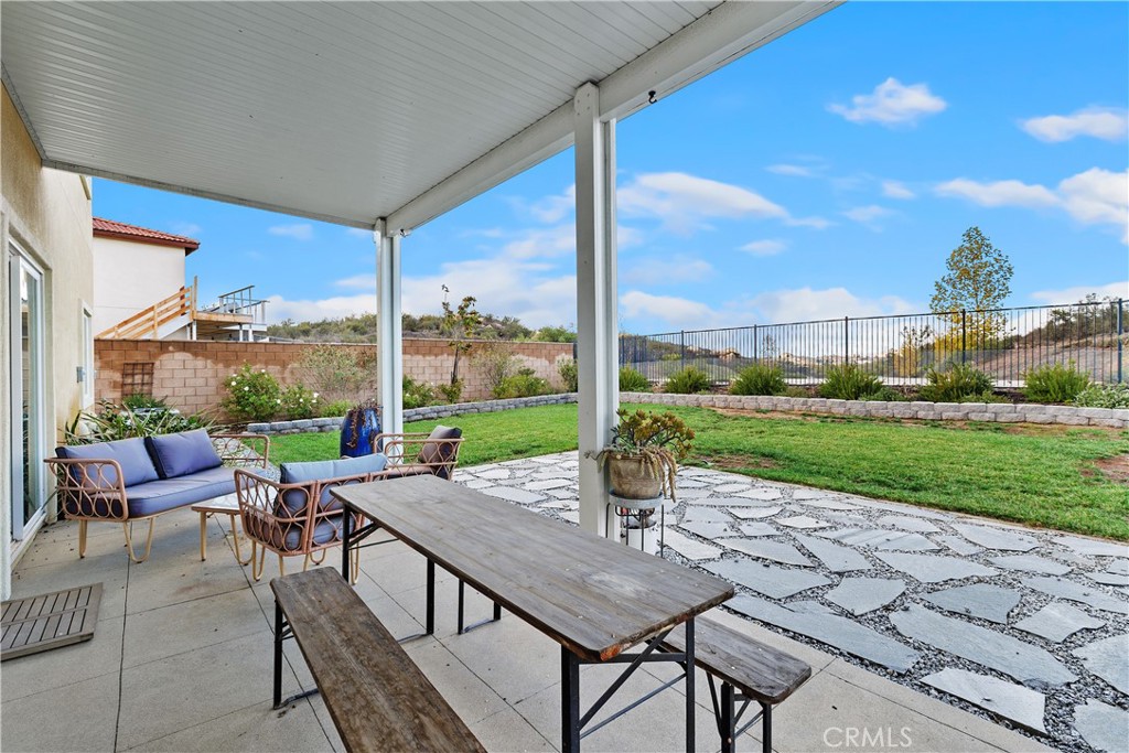 MLS #SW25259131 image #8