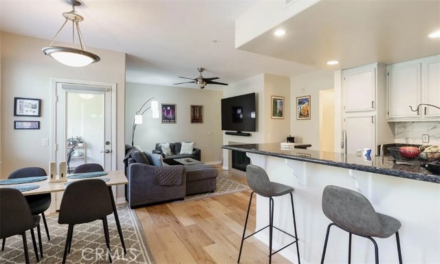 MLS #SW25259237 image #0