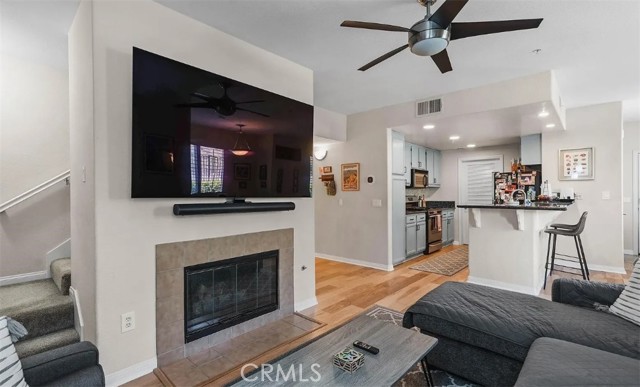 MLS #SW25259237 image #1