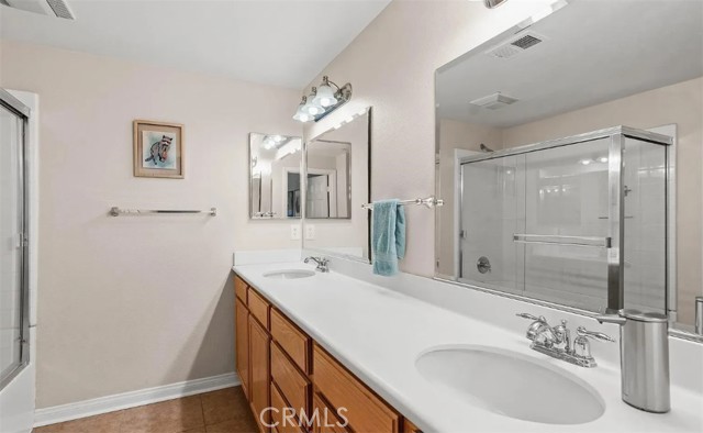 MLS #SW25259237 image #10