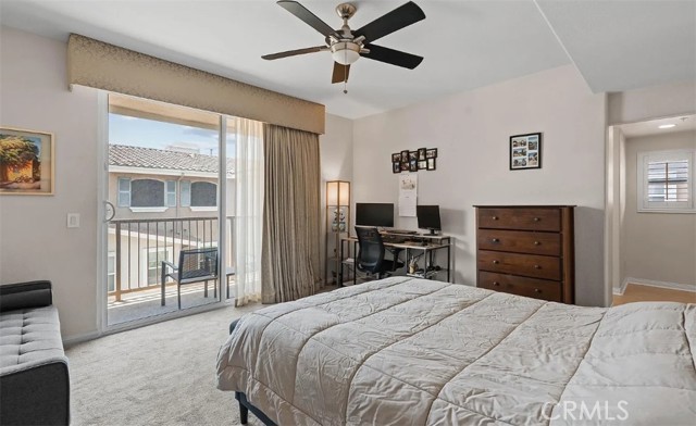 MLS #SW25259237 image #11