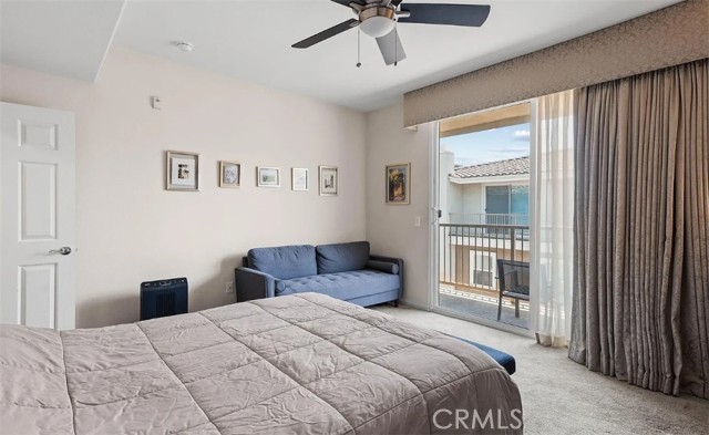 MLS #SW25259237 image #12