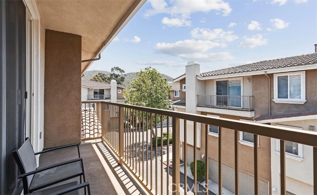 MLS #SW25259237 image #13