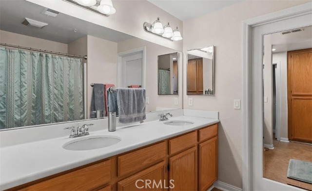 MLS #SW25259237 image #14