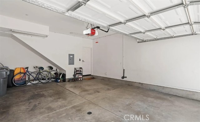 MLS #SW25259237 image #15