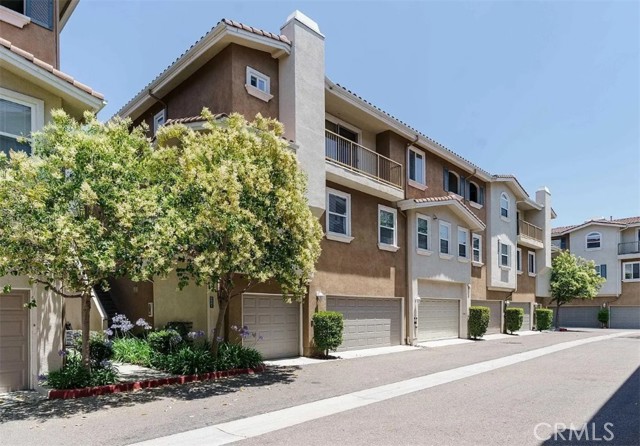 MLS #SW25259237 image #16