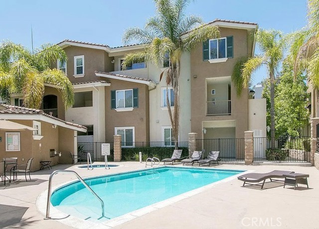 MLS #SW25259237 image #17