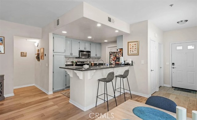 MLS #SW25259237 image #2