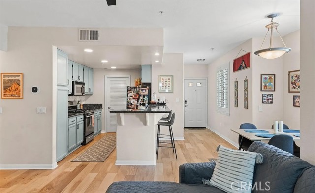 MLS #SW25259237 image #3