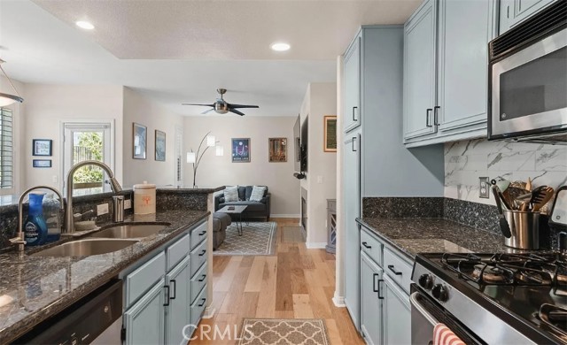 MLS #SW25259237 image #4