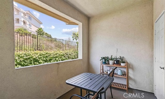 MLS #SW25259237 image #5