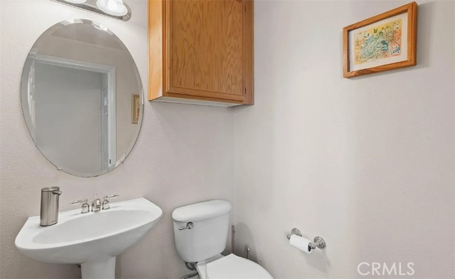 MLS #SW25259237 image #6