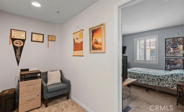 MLS #SW25259237 image #7