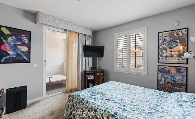 MLS #SW25259237 image #8