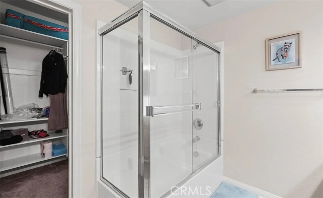 MLS #SW25259237 image #9