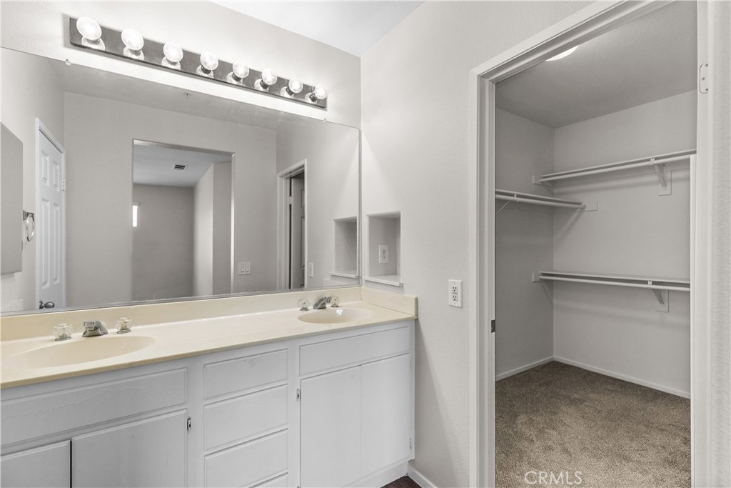 MLS #SW25259277 image #10