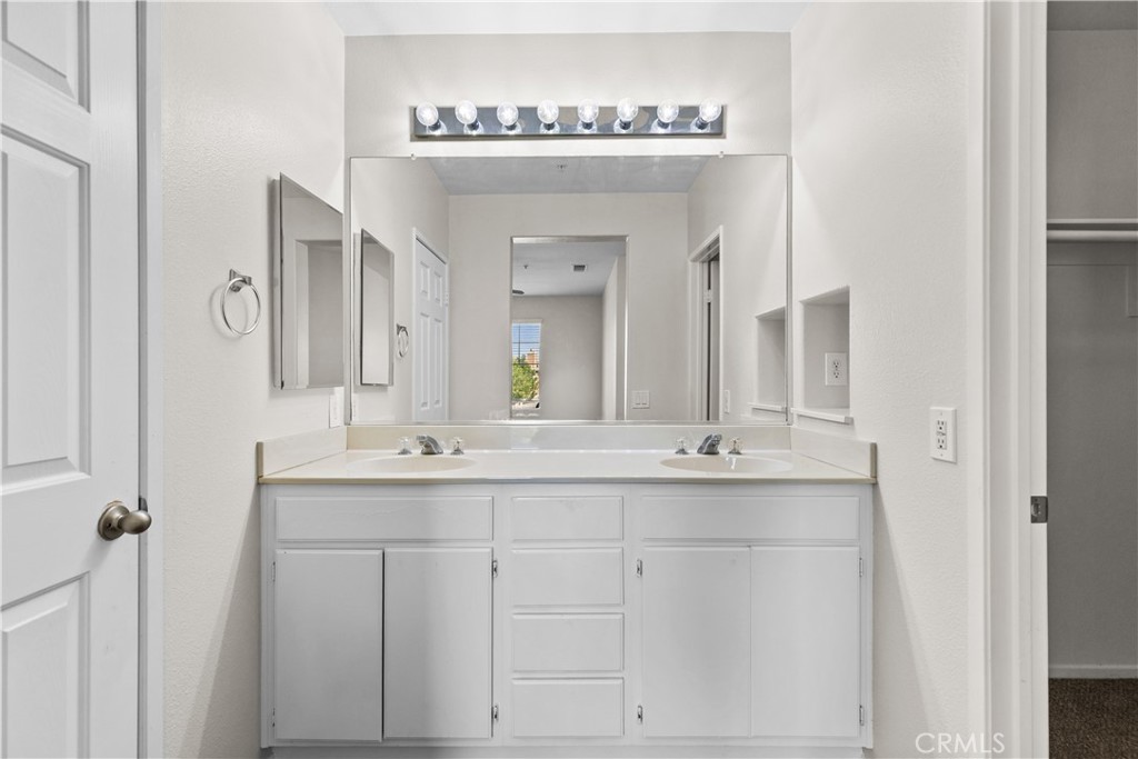 MLS #SW25259277 image #11