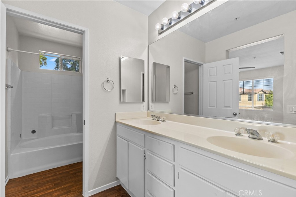 MLS #SW25259277 image #12