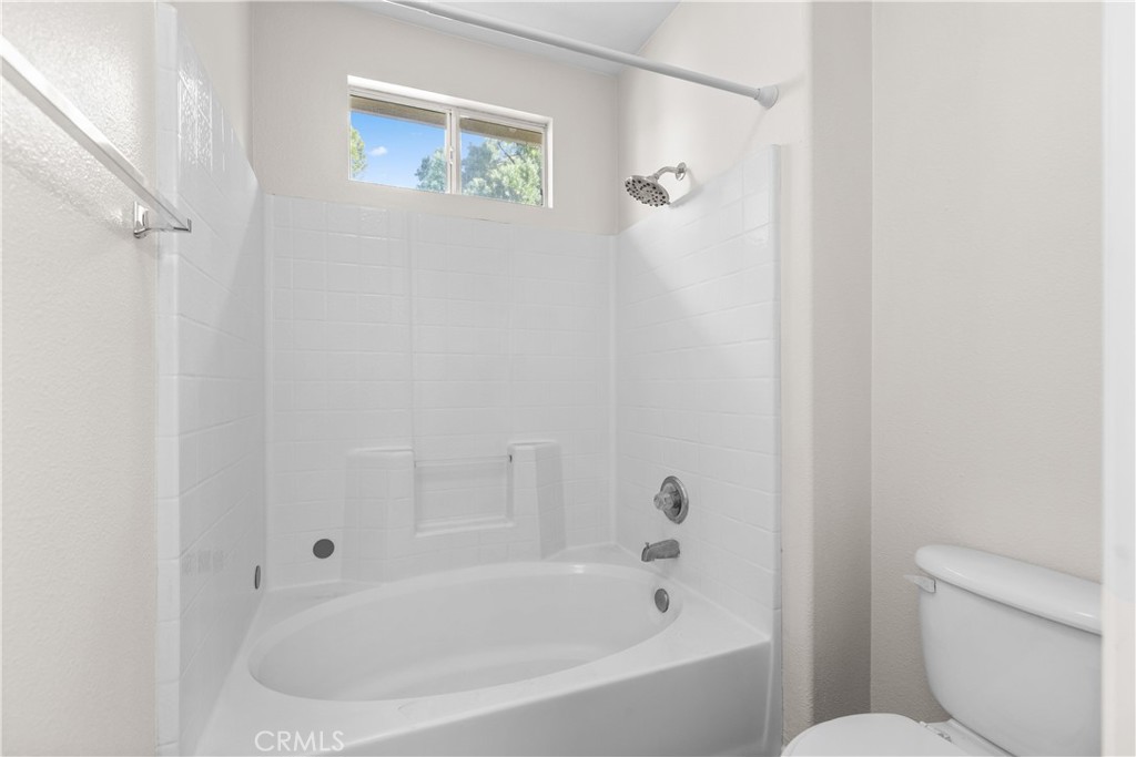 MLS #SW25259277 image #13