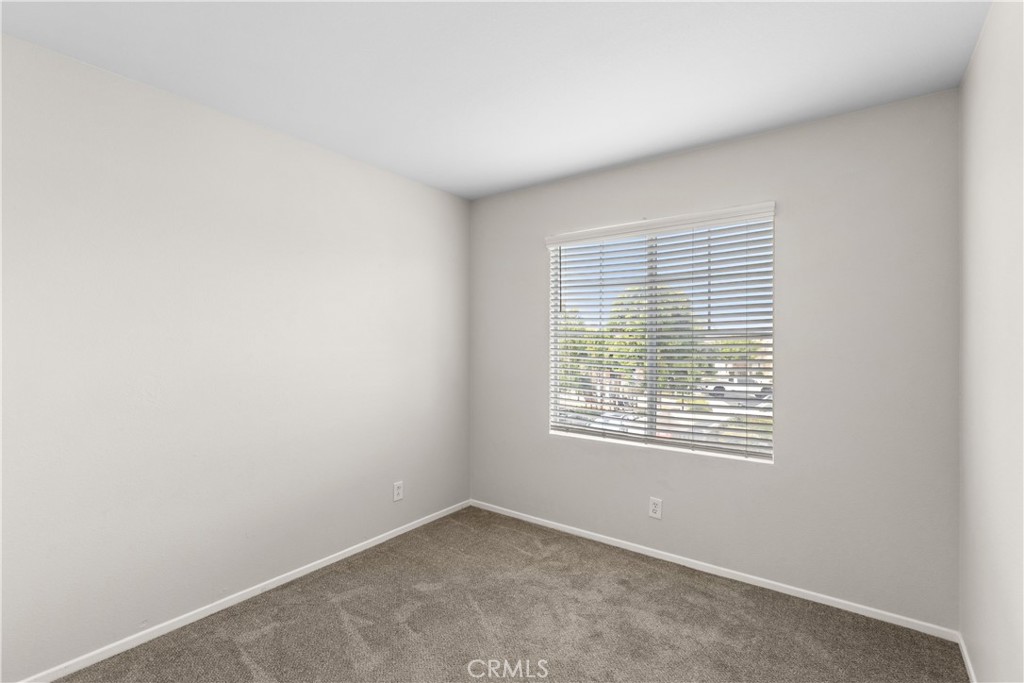 MLS #SW25259277 image #14