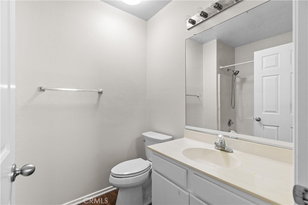 MLS #SW25259277 image #16