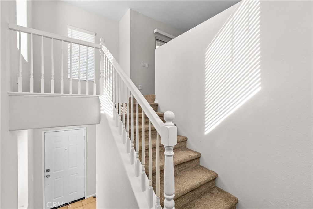 MLS #SW25259277 image #17