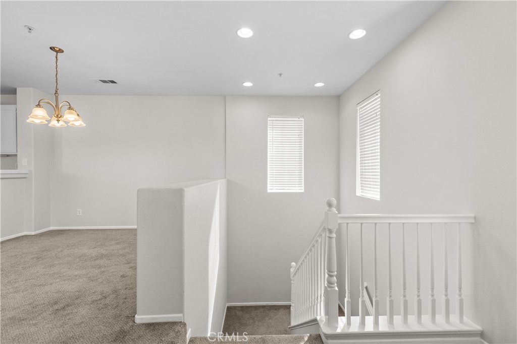 MLS #SW25259277 image #18