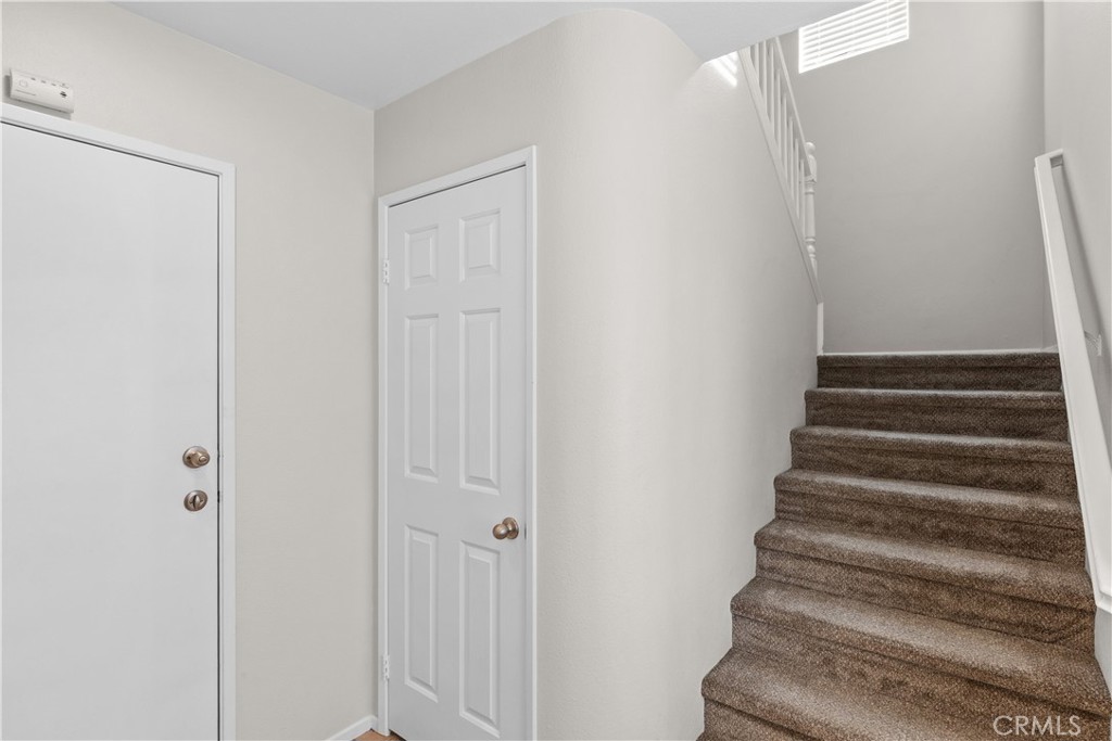 MLS #SW25259277 image #19