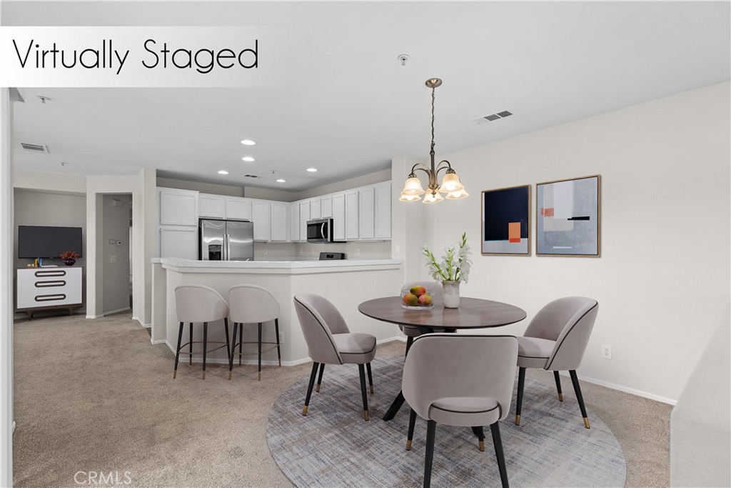 MLS #SW25259277 image #2