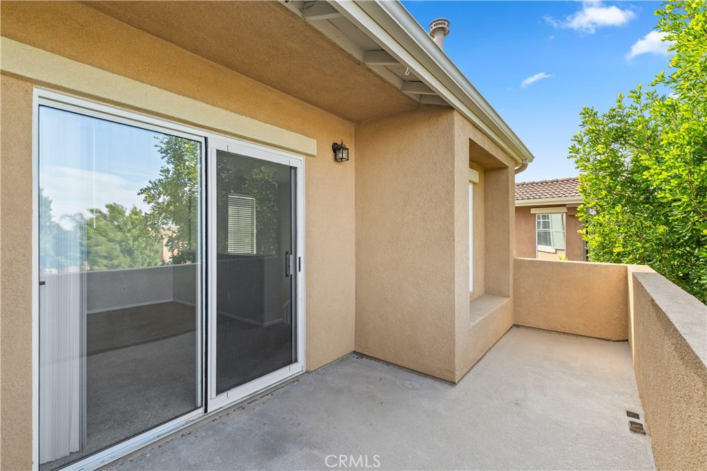 MLS #SW25259277 image #21