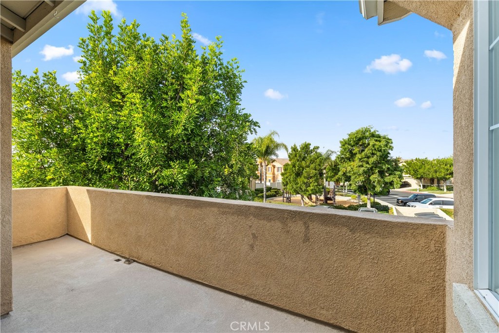 MLS #SW25259277 image #23