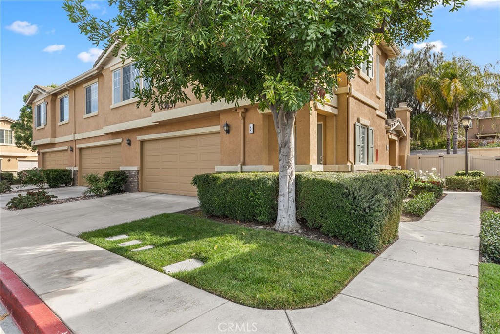 MLS #SW25259277 image #24