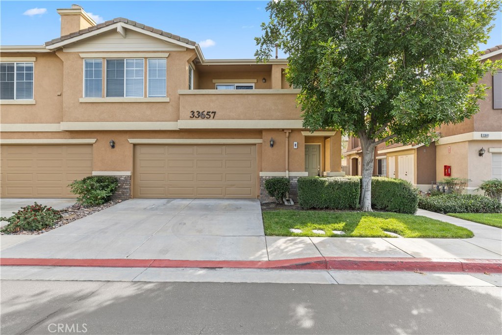 MLS #SW25259277 image #25