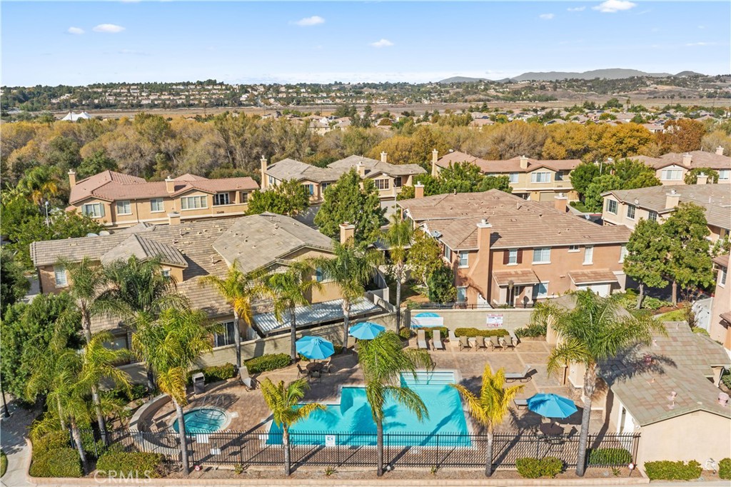 MLS #SW25259277 image #27