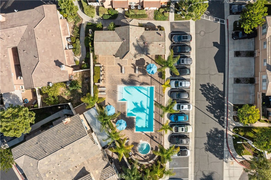 MLS #SW25259277 image #28