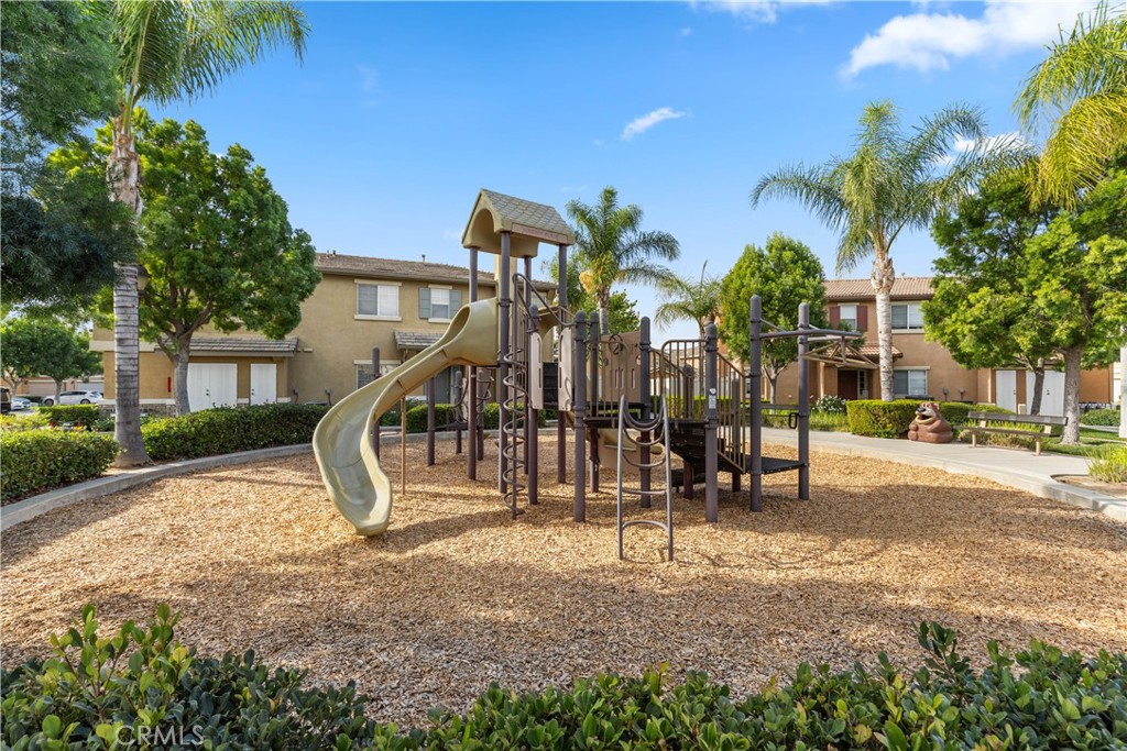 MLS #SW25259277 image #29