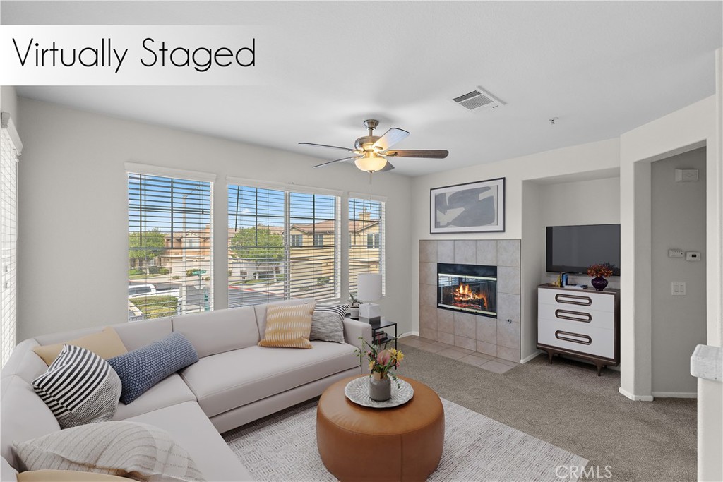 MLS #SW25259277 image #3