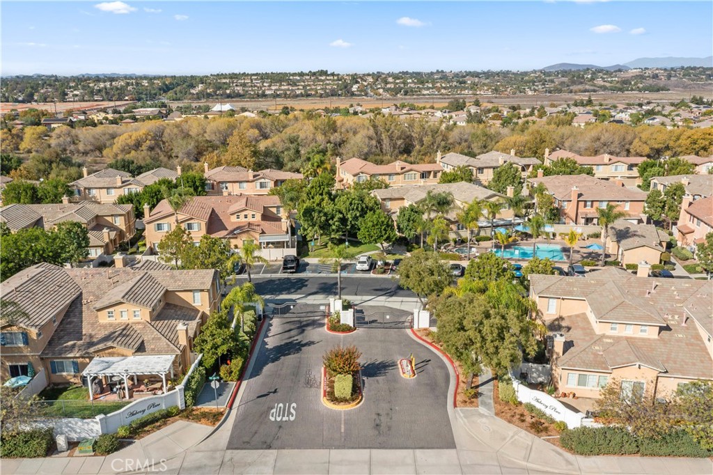 MLS #SW25259277 image #30