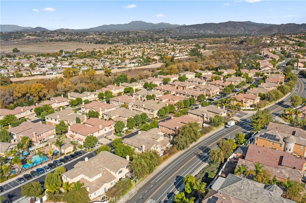 MLS #SW25259277 image #31