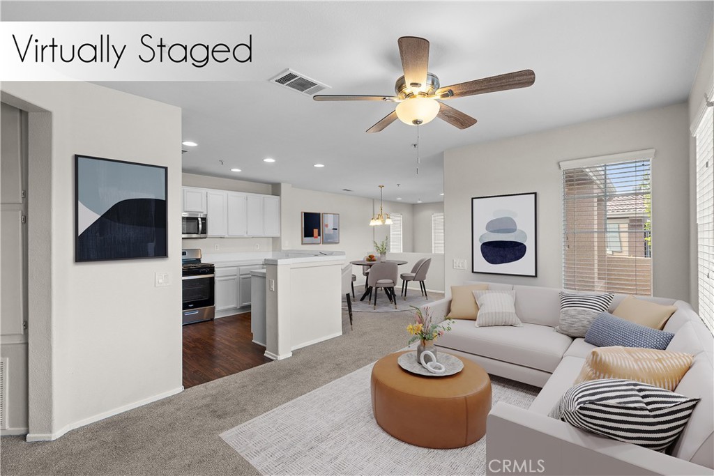 MLS #SW25259277 image #4