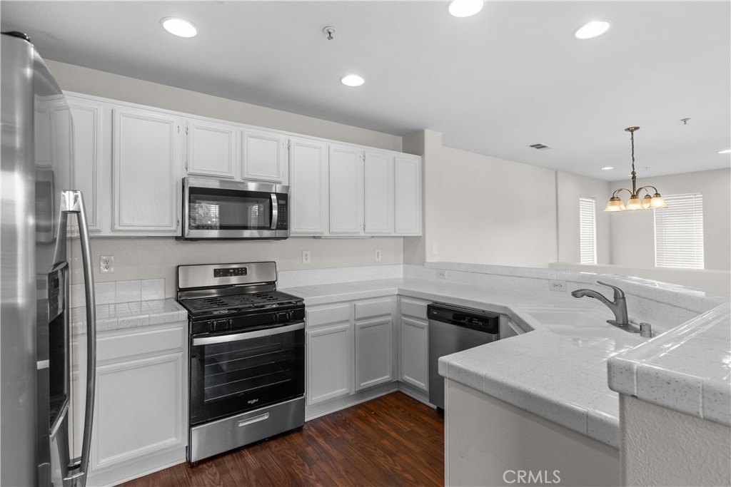 MLS #SW25259277 image #5